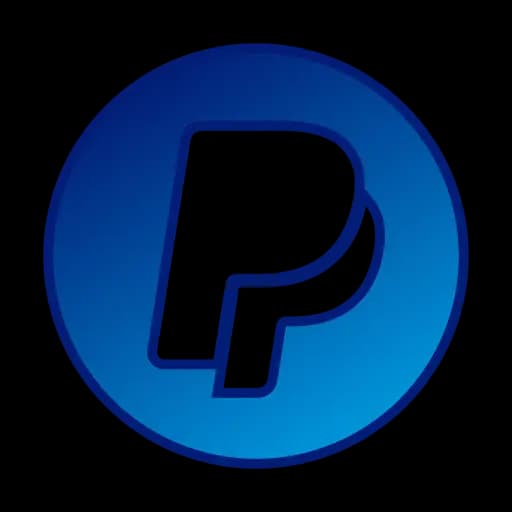 Paypal