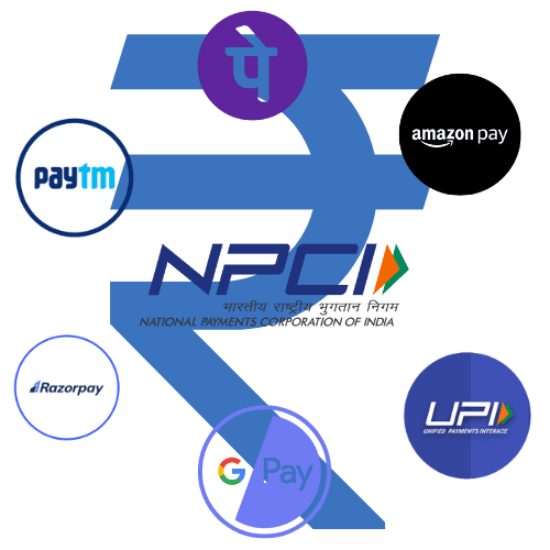 UPI
